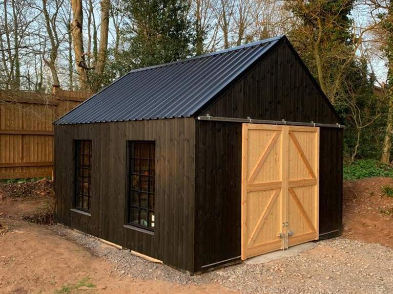 ورق سرد و گرم 